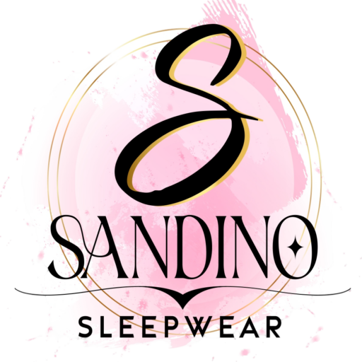 Sandino Sleepwear